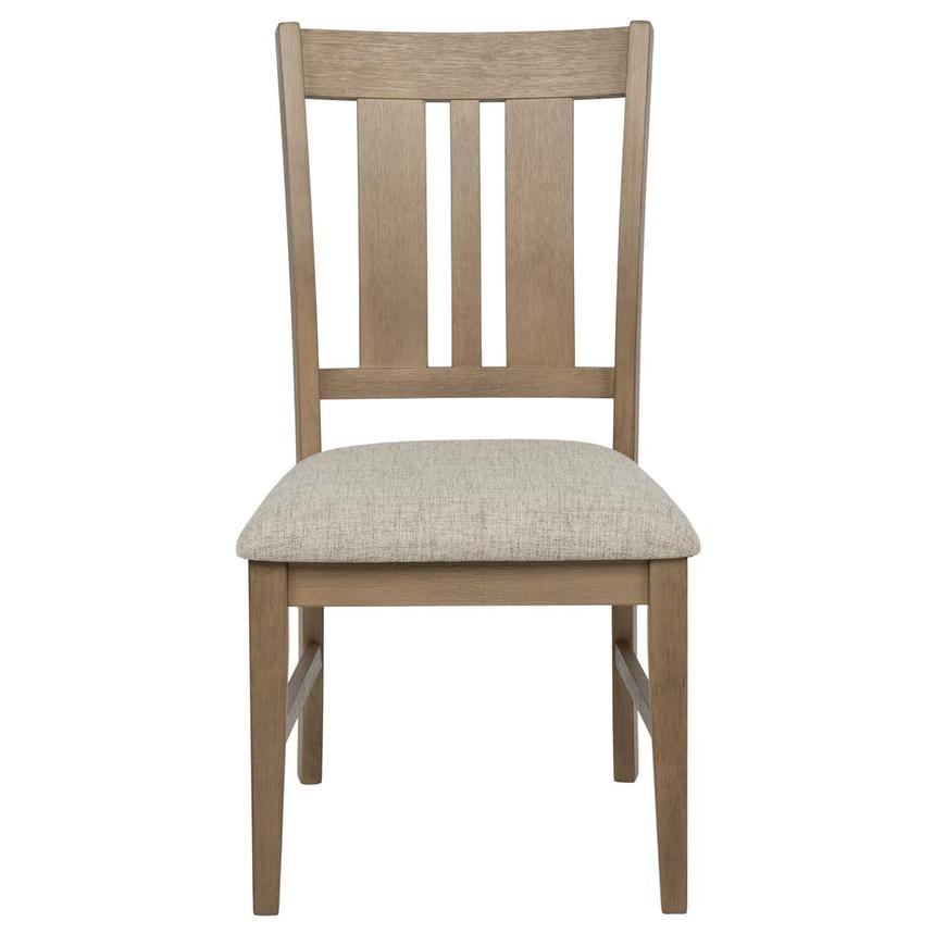 Lago Side Chair  alternate image, 2 of 6 images.