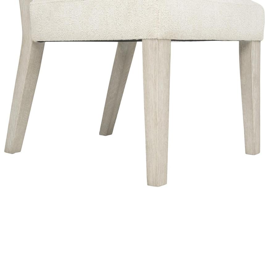 Tempo Side Chair  alternate image, 6 of 7 images.