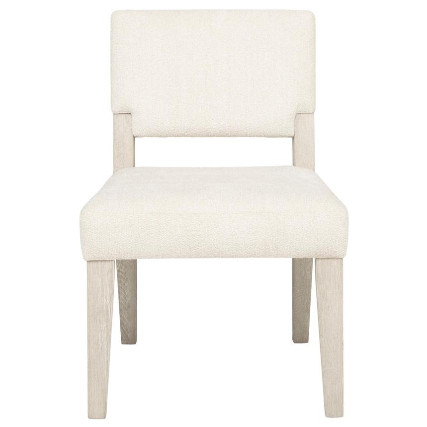 Tempo Side Chair  alternate image, 3 of 8 images.