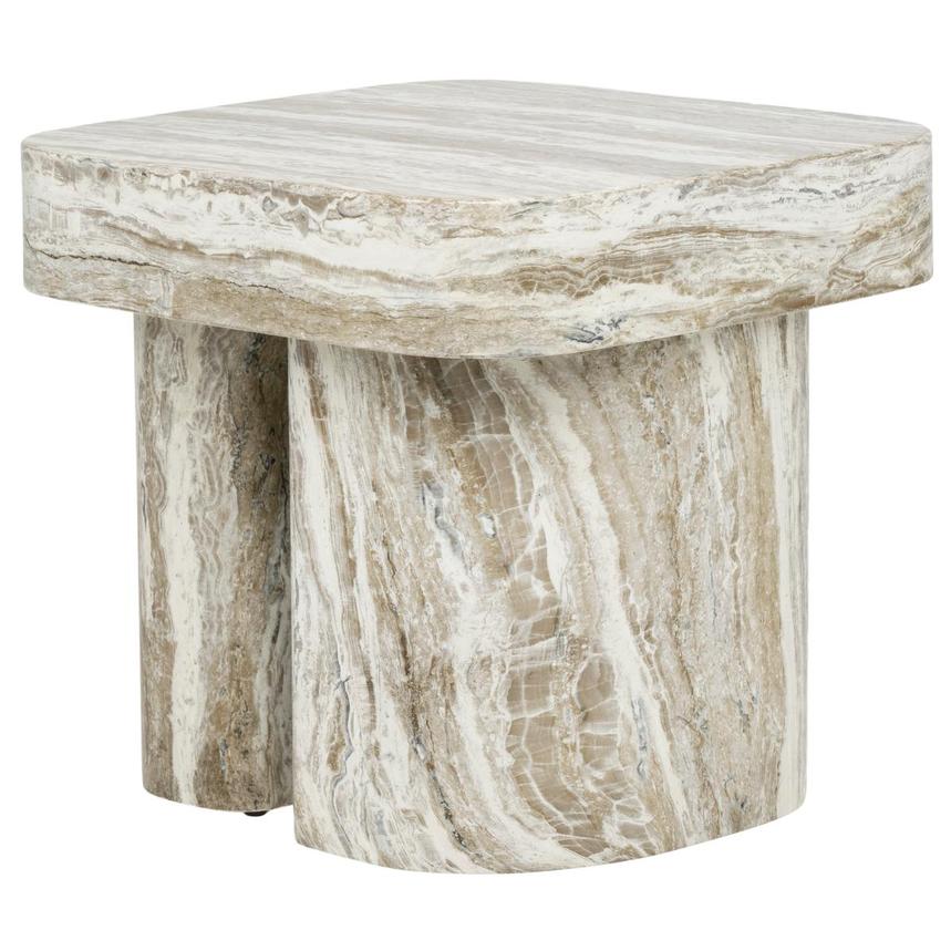 Arcadia Side Table