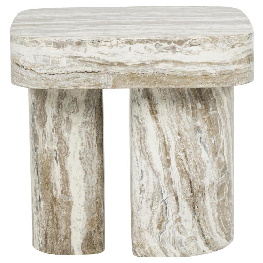 Arcadia Side Table  alternate image, 3 of 7 images.