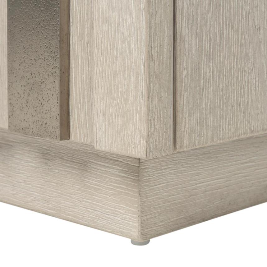 Tempo II Nightstand  alternate image, 11 of 11 images.