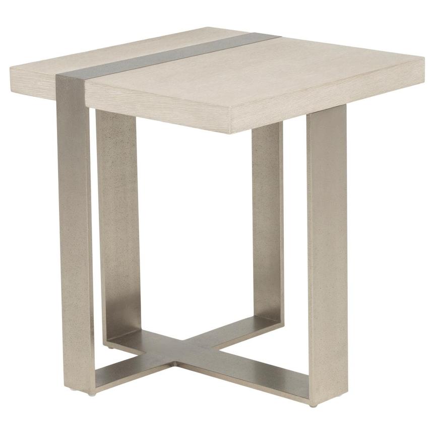 Tempo Side Table