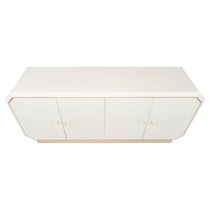 La Rachelle Sideboard  alternate image, 4 of 11 images.