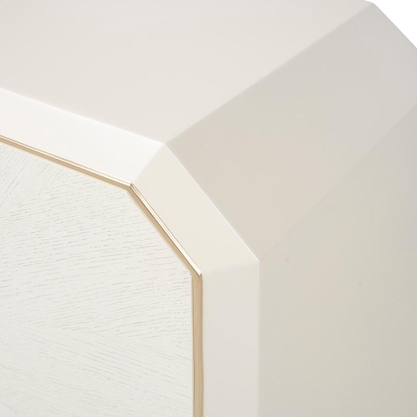 La Rachelle Sideboard  alternate image, 9 of 11 images.