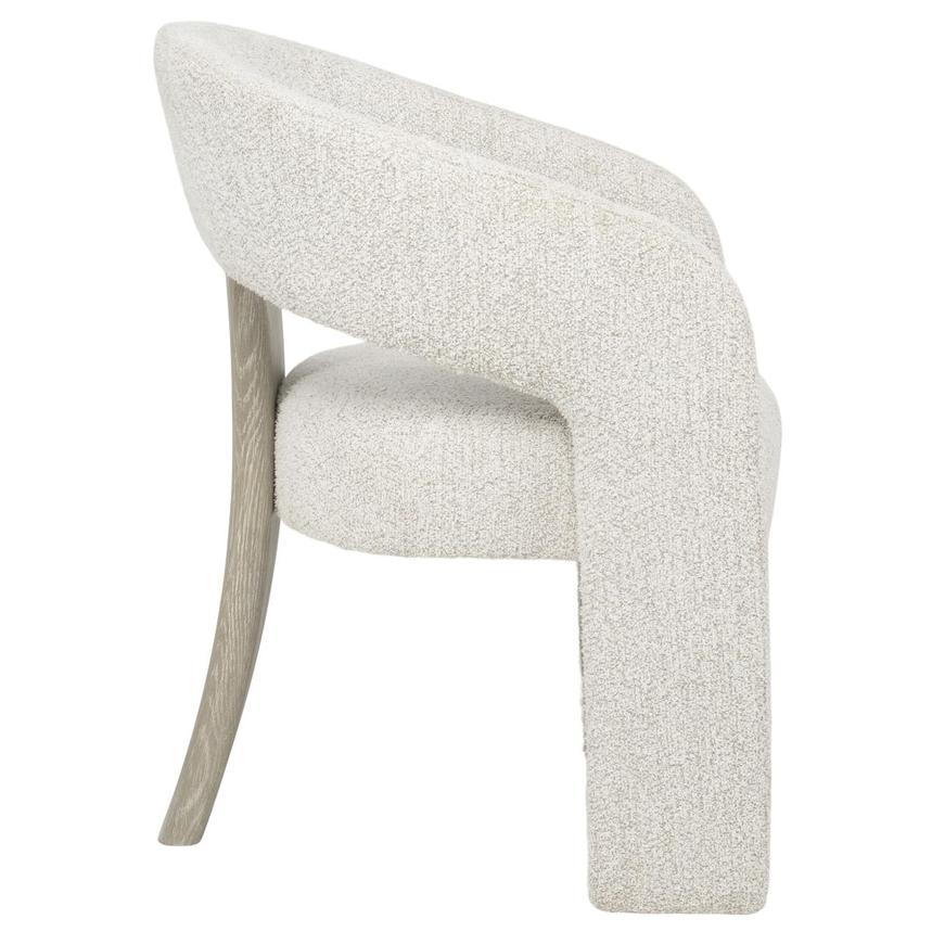 Arcadia Arm Chair  alternate image, 6 of 11 images.