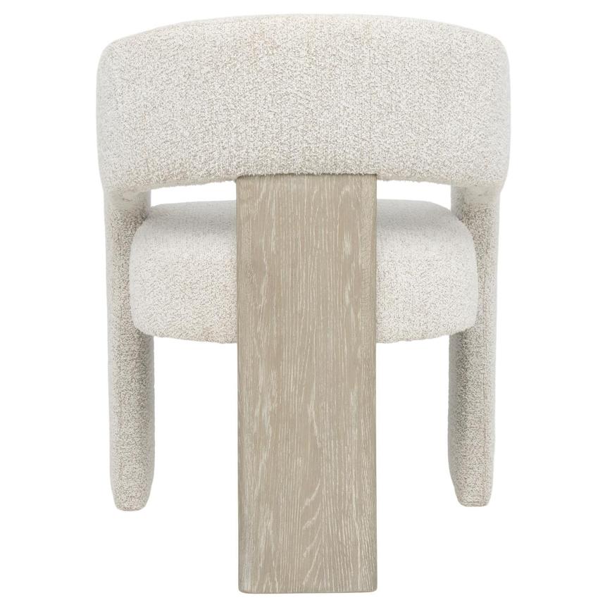 Arcadia Arm Chair alternate image, 6 of 10 images.