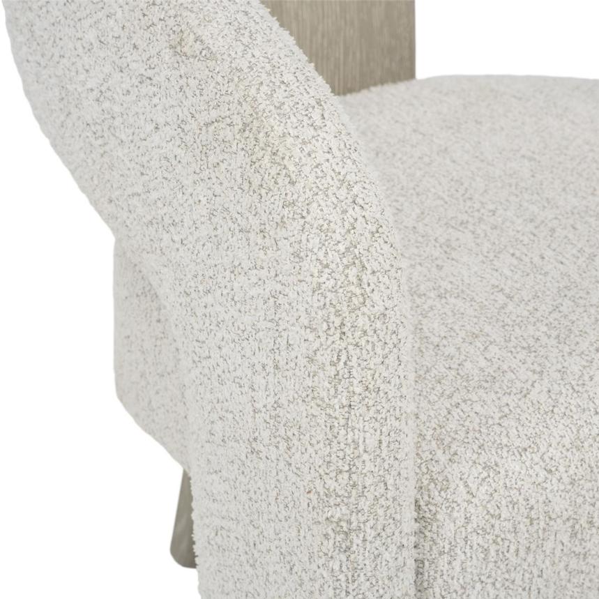 Arcadia Arm Chair alternate image, 9 of 11 images.