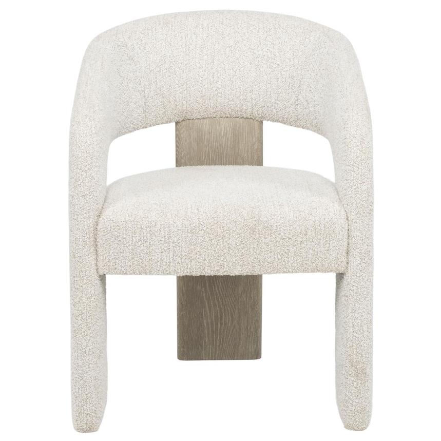 Arcadia Arm Chair alternate image, 4 of 11 images.