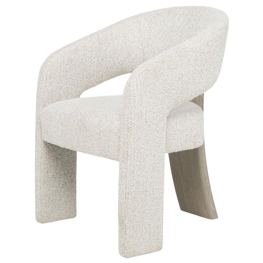 Arcadia Arm Chair main image, 1 of 10 images.