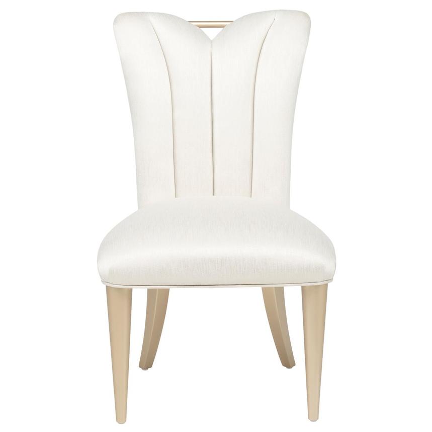 La Rachelle Side Chair alternate image, 2 of 11 images.