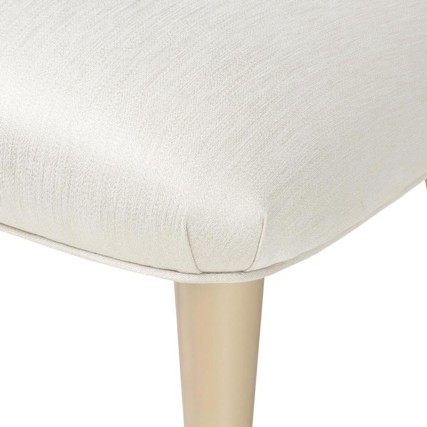 La Rachelle Side Chair  alternate image, 9 of 11 images.
