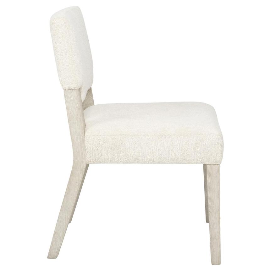 Tempo Side Chair alternate image, 4 of 8 images.