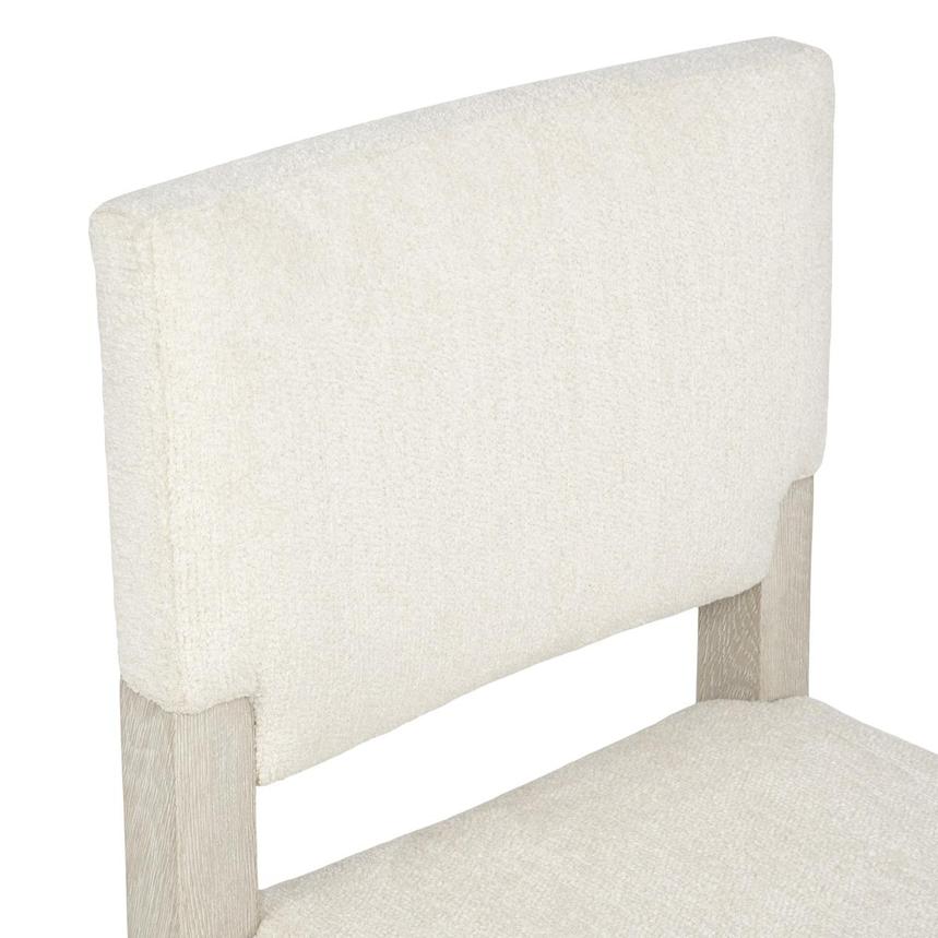 Tempo Side Chair  alternate image, 6 of 8 images.