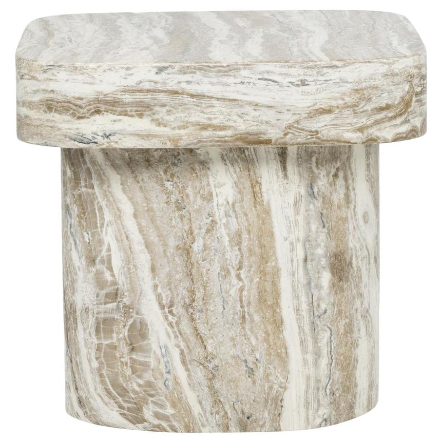 Arcadia Side Table  alternate image, 6 of 8 images.