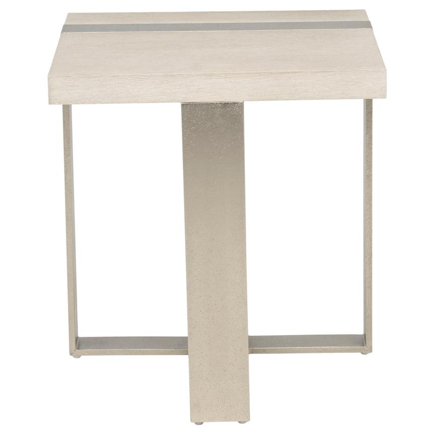 Tempo Side Table alternate image, 2 of 5 images.