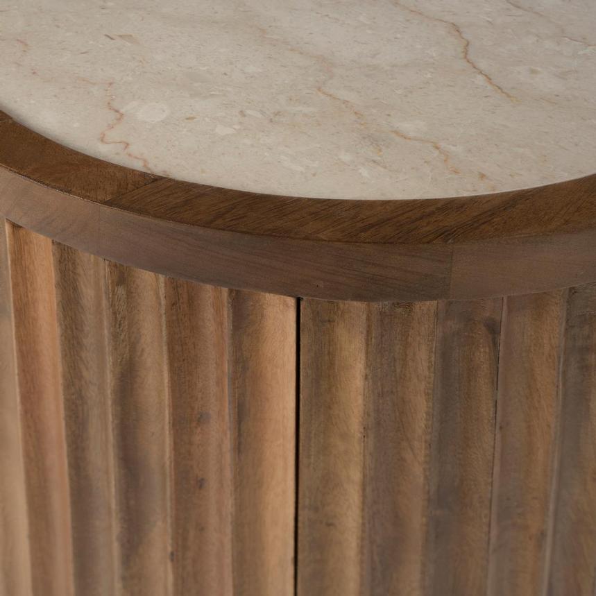 Bhopal Sideboard  alternate image, 6 of 8 images.