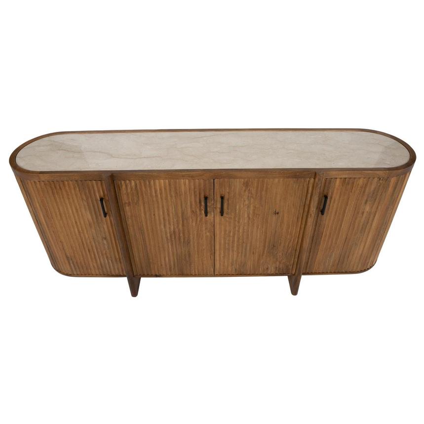 Bhopal Sideboard alternate image, 4 of 8 images.
