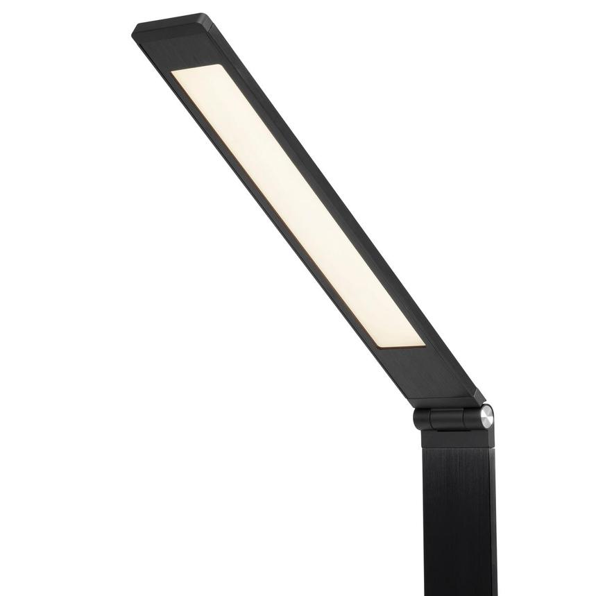 Sleek II Floor Lamp  alternate image, 6 of 11 images.