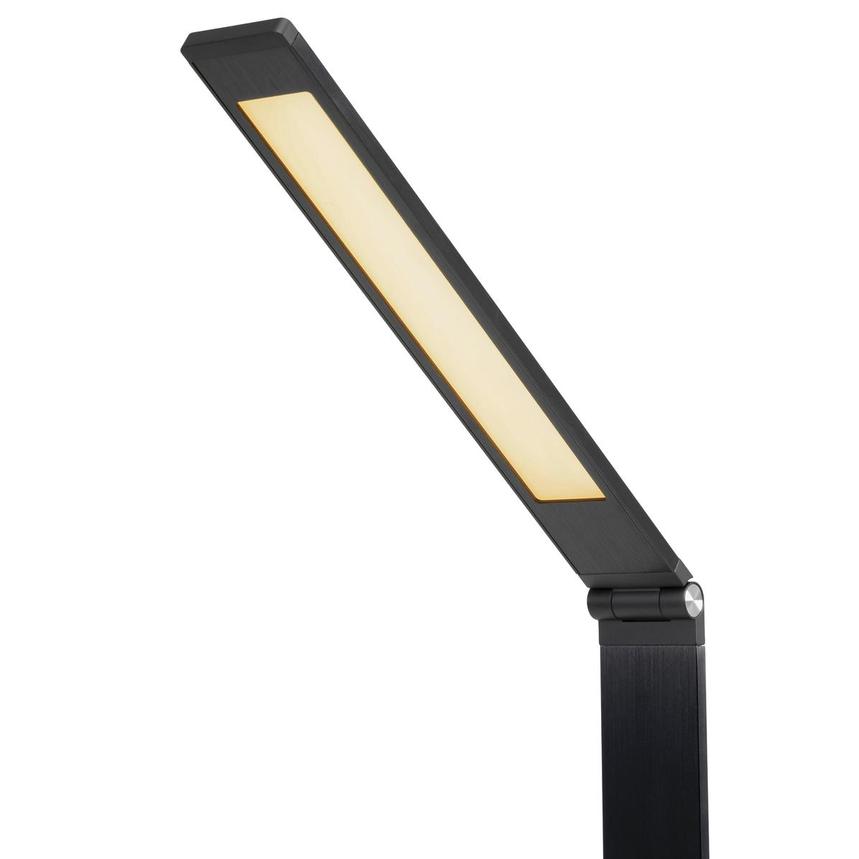 Sleek II Floor Lamp alternate image, 7 of 11 images.