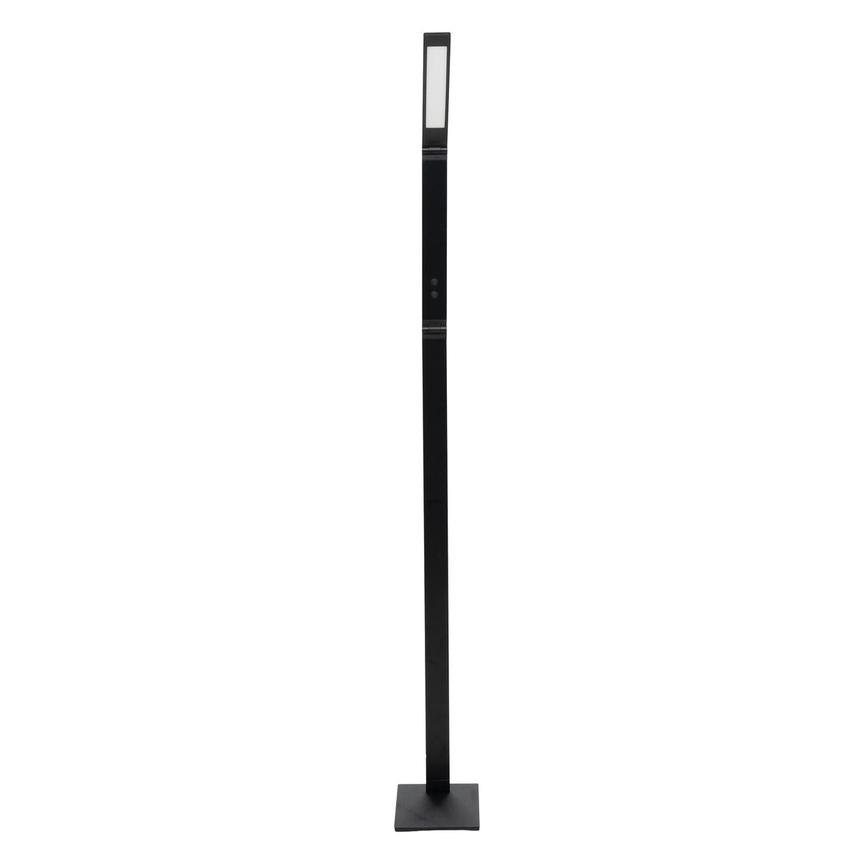 Sleek II Floor Lamp alternate image, 2 of 11 images.