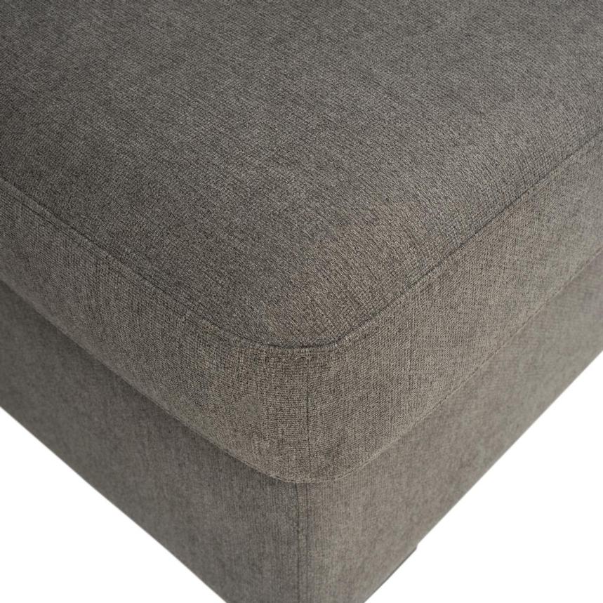 Reeve III Sleeper w/Right Chaise  alternate image, 11 of 12 images.