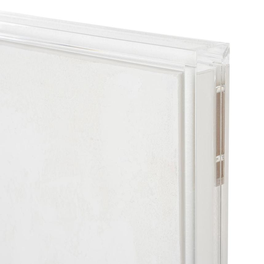 Spatial Layers Wall Art  alternate image, 4 of 6 images.