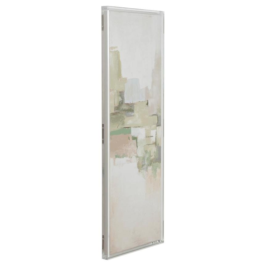 Spatial Layers Wall Art alternate image, 2 of 6 images.
