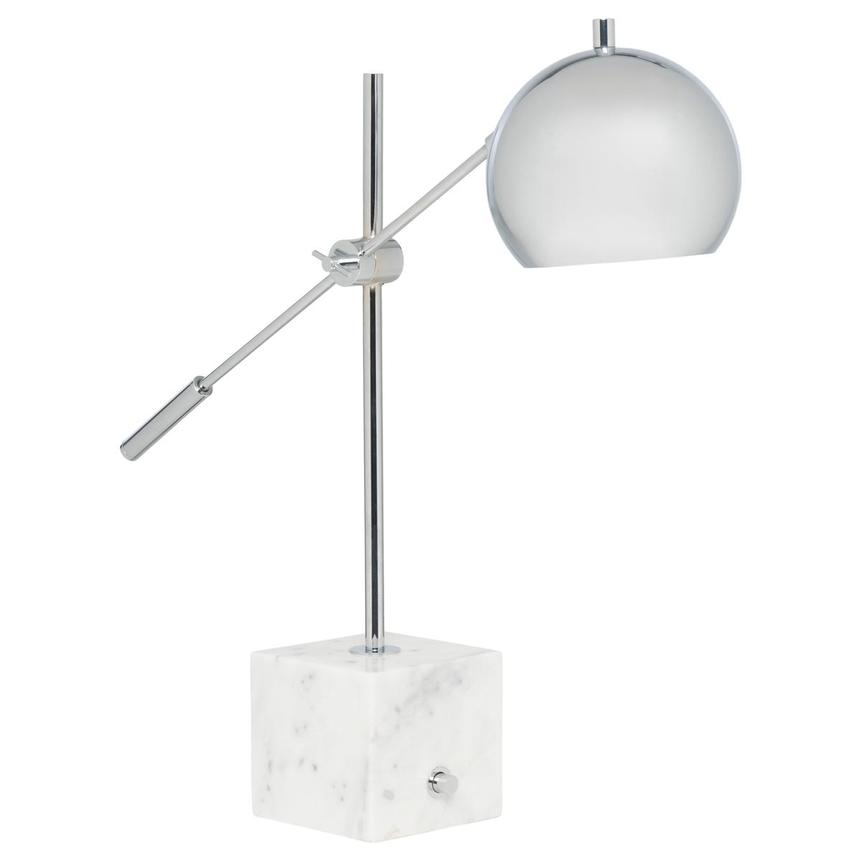 Orbitor Lamp Table Lamp  main image, 1 of 8 images.