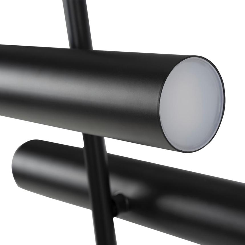 Cylin Table Lamp  alternate image, 4 of 5 images.