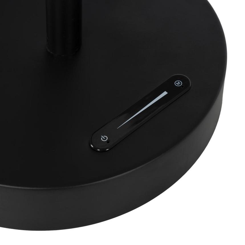 Cylin Table Lamp alternate image, 5 of 5 images.