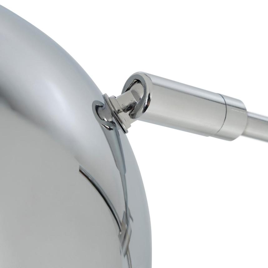 Orbitor Lamp Table Lamp alternate image, 5 of 8 images.