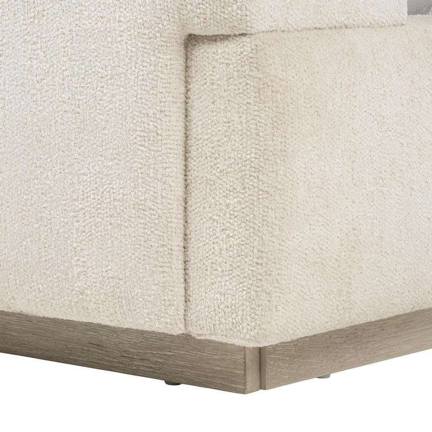 Tempo King Panel Bed  alternate image, 8 of 8 images.