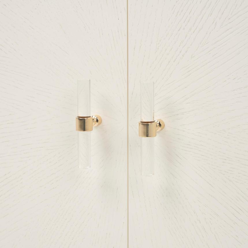 La Rachelle TV Base  alternate image, 9 of 11 images.