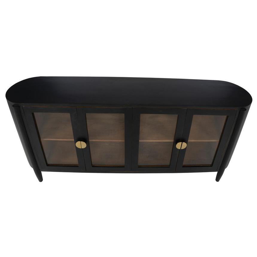 Vadodara Sideboard  alternate image, 4 of 8 images.