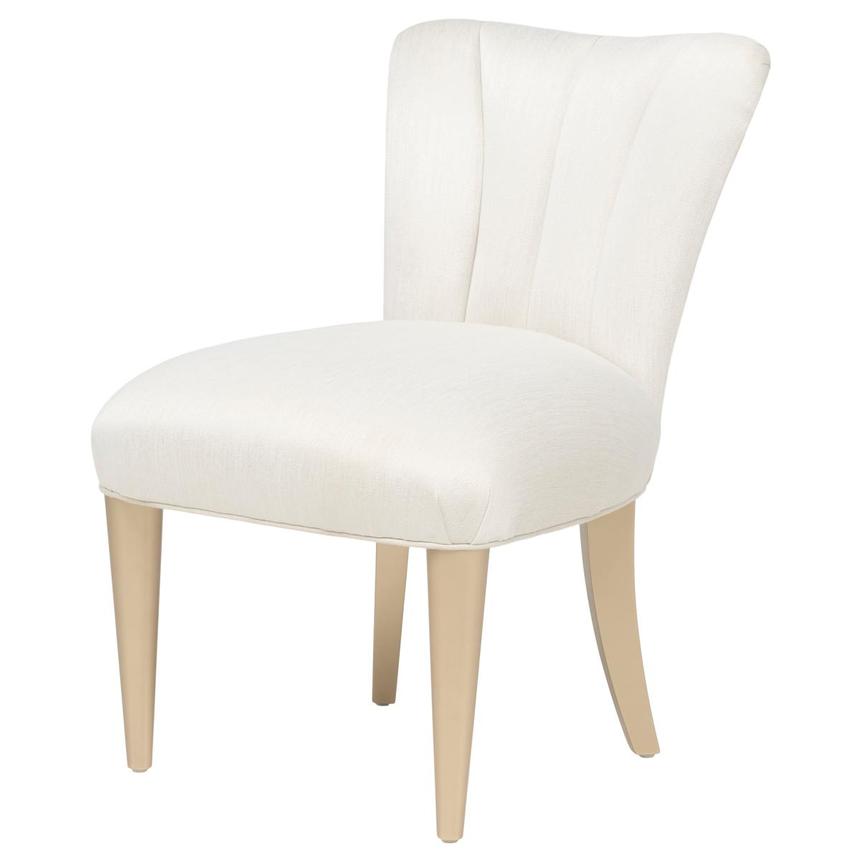 La Rachelle Vanity Chair