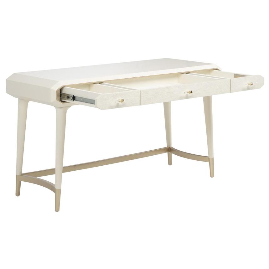 La Rachelle Vanity  alternate image, 2 of 8 images.