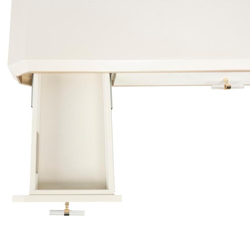 La Rachelle Vanity  alternate image, 6 of 9 images.