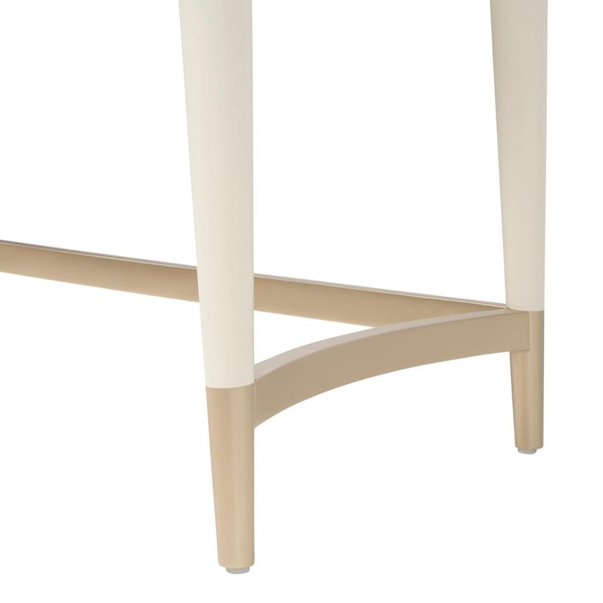 La Rachelle Vanity  alternate image, 7 of 8 images.