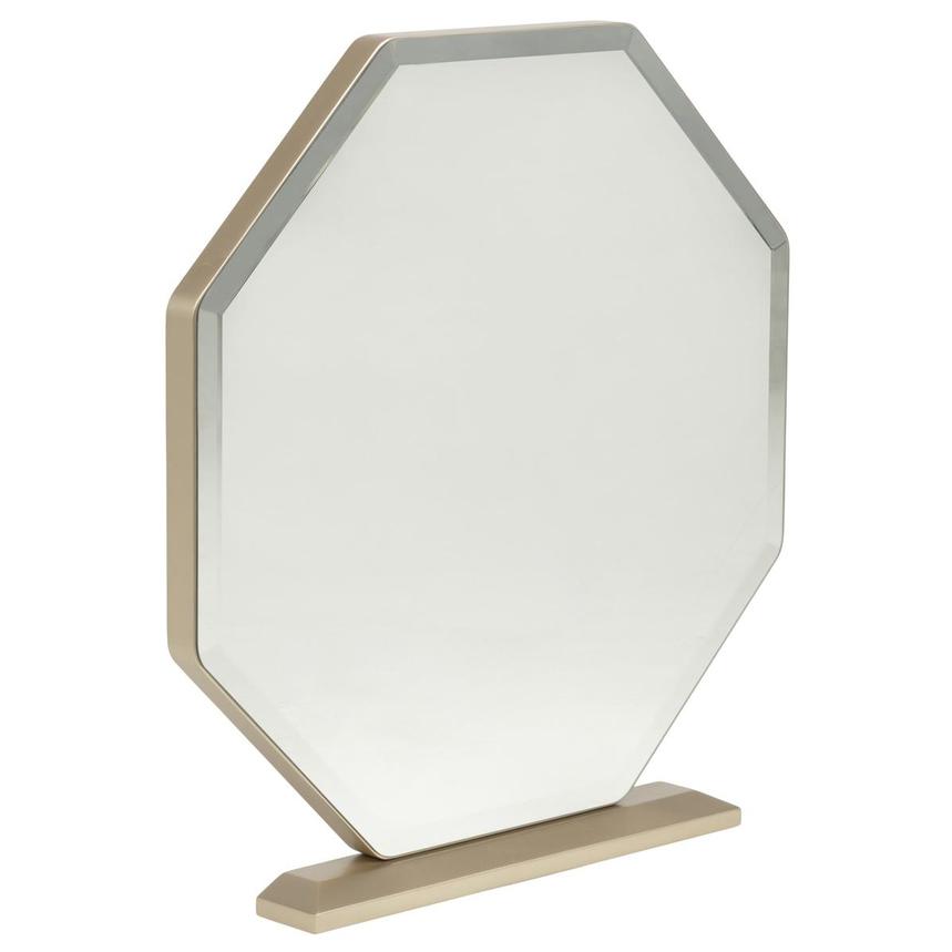 La Rachelle Vanity Mirror  alternate image, 2 of 5 images.