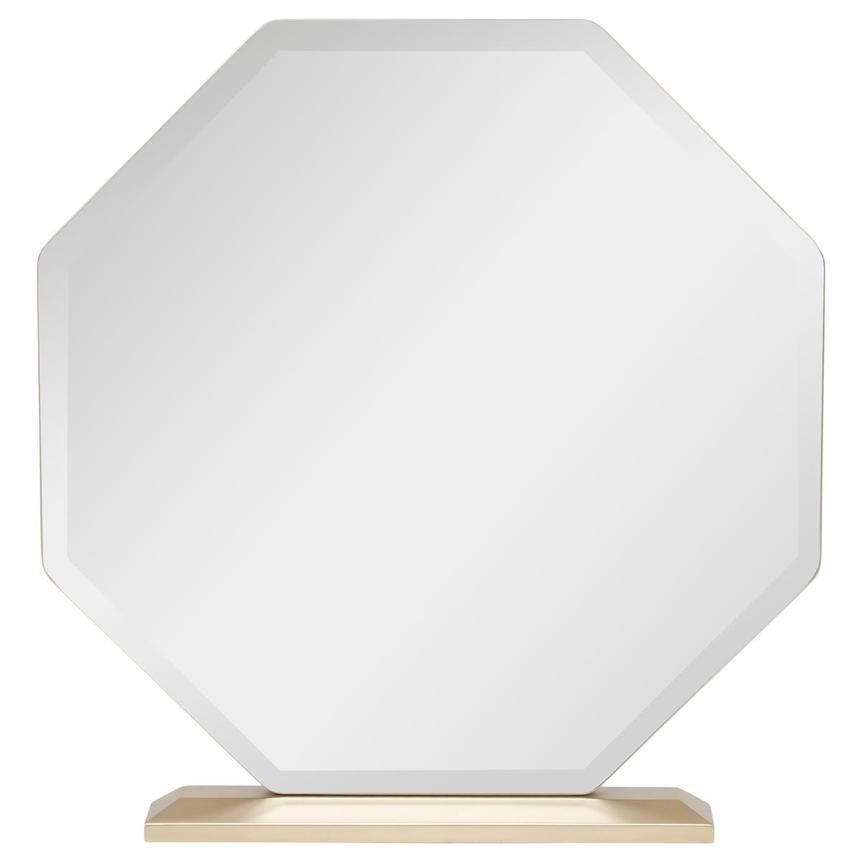 La Rachelle Vanity Mirror