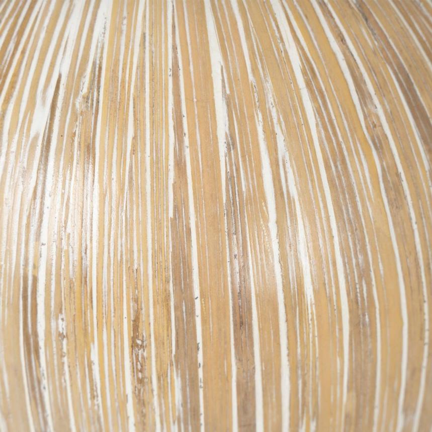 Zepellin Vase Set of 2  alternate image, 4 of 4 images.