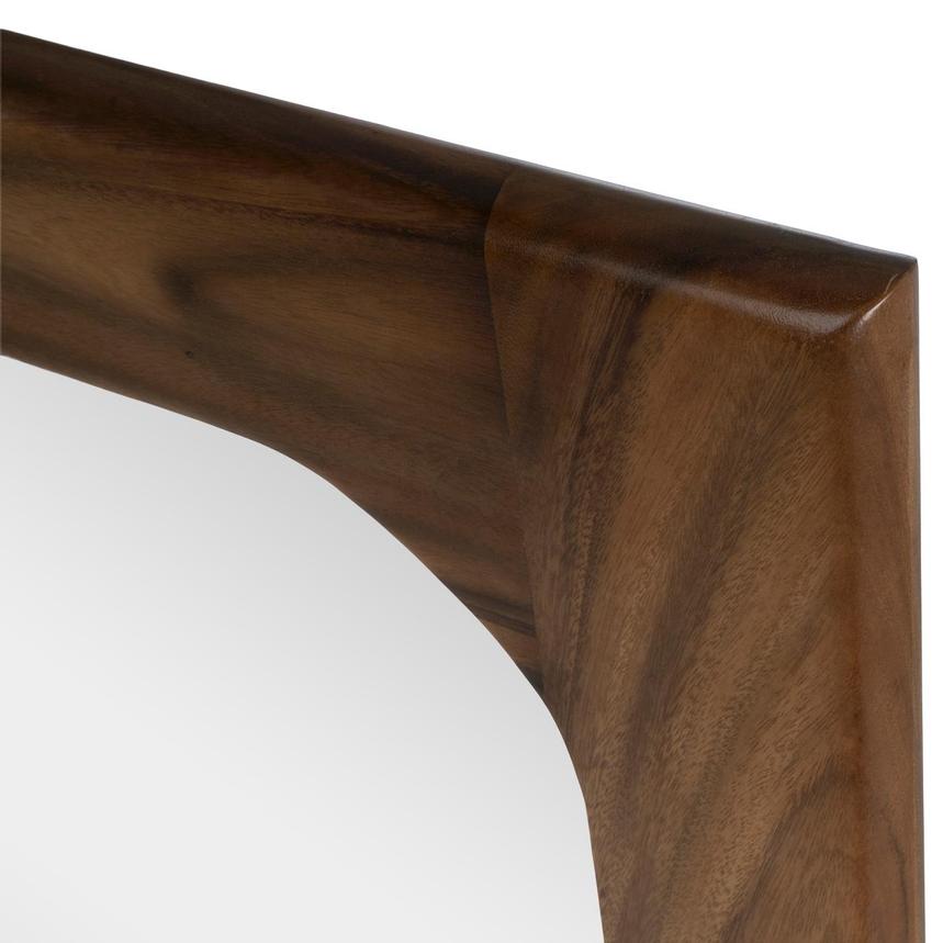 Surat Leaner Mirror  alternate image, 4 of 5 images.