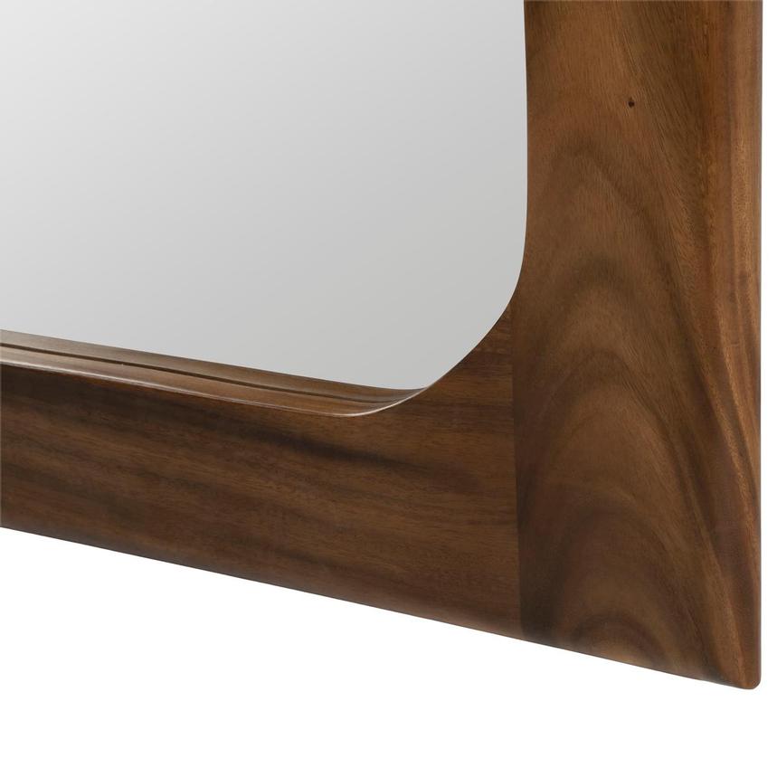 Surat Leaner Mirror alternate image, 5 of 5 images.