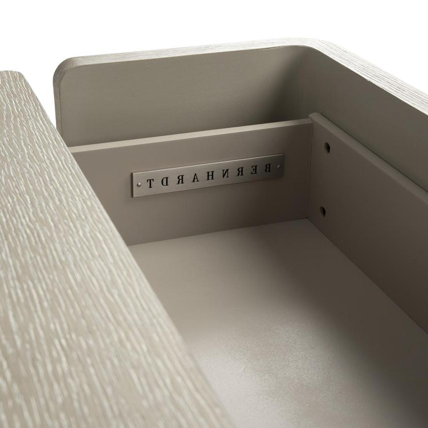 Arcadia Nightstand  alternate image, 8 of 12 images.