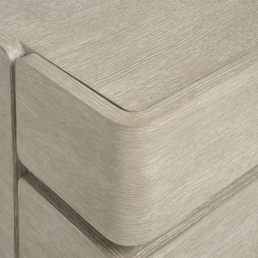 Arcadia Nightstand alternate image, 9 of 12 images.