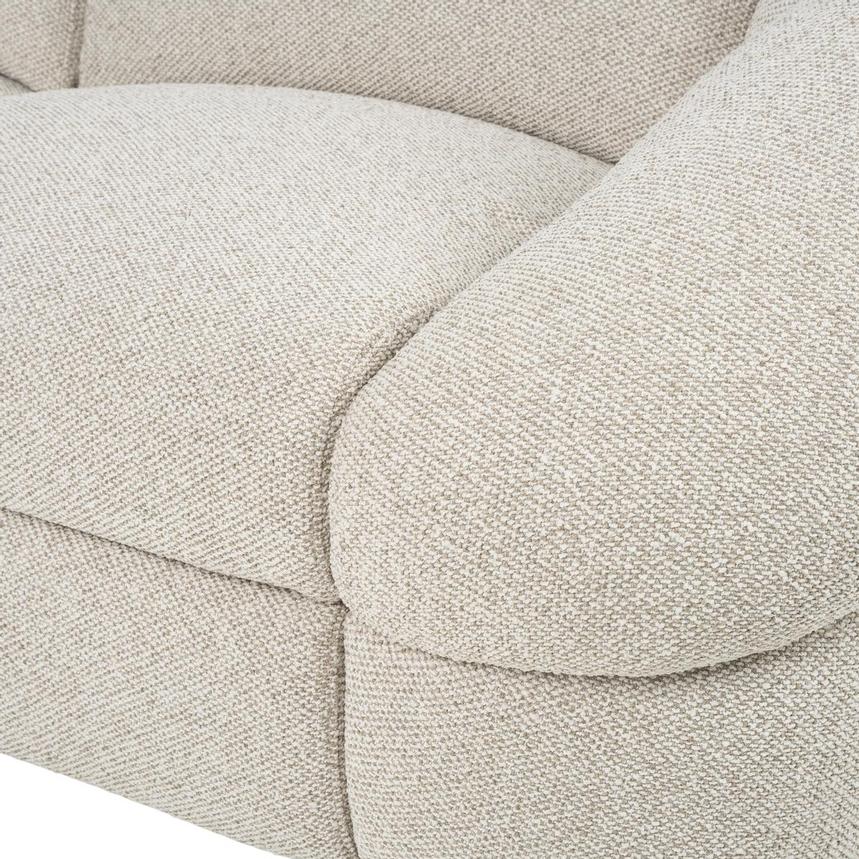 Massimo Power Reclining Sectional with 5PCS/3PWR  alternate image, 11 of 11 images.