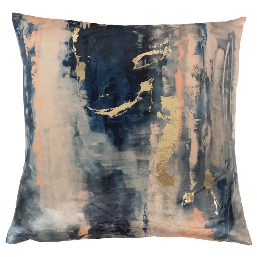 Hauser Accent Pillow  main image, 1 of 4 images.