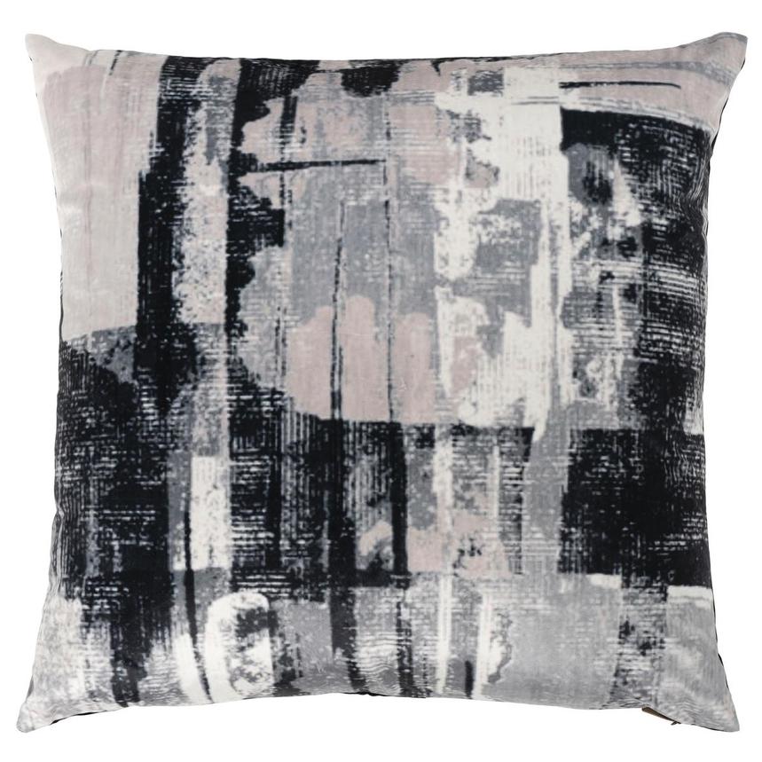 Baxter Accent Pillow  main image, 1 of 4 images.