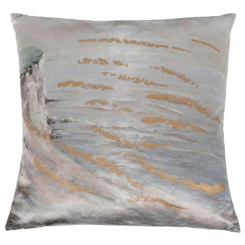 Rimoni Accent Pillow  main image, 1 of 4 images.